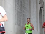 IFF 2014 - 125.jpg